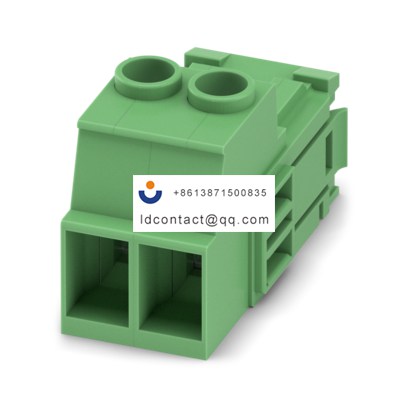 1718261 Phoenix Contact product image